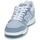 Boty Muži Nízké tenisky New Balance 480 Modrá