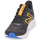 Boty Muži Běžecké / Krosové boty New Balance 411 Tmavě modrá