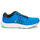 Boty Muži Běžecké / Krosové boty New Balance 520 Modrá