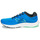 Boty Muži Běžecké / Krosové boty New Balance 520 Modrá