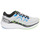 Boty Muži Běžecké / Krosové boty New Balance 680 Bílá / Modrá