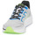Boty Muži Běžecké / Krosové boty New Balance 680 Bílá / Modrá