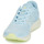Boty Ženy Běžecké / Krosové boty New Balance 520 Modrá