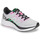 Boty Ženy Běžecké / Krosové boty New Balance 680 Bílá / Růžová
