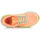 Boty Ženy Běžecké / Krosové boty New Balance NITREL Růžová