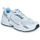 Boty Nízké tenisky New Balance 530 Bílá / Modrá