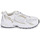 Boty Nízké tenisky New Balance 530 Bílá / Béžová