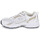 Boty Nízké tenisky New Balance 530 Bílá / Béžová