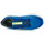 Boty Děti Běžecké / Krosové boty New Balance ARISHI Modrá