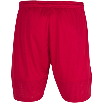 Joma Toledo II Shorts Červená