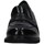 Boty Ženy Mokasíny Melluso R35740D Černá