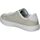 Boty Ženy Multifunkční sportovní obuv Tommy Hilfiger 2508AEV Béžová