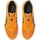 Boty Muži Multifunkční sportovní obuv Asics JOLT 4 Oranžová