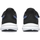 Boty Chlapecké Multifunkční sportovní obuv Asics JOLT 4 PS Černá