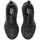 Boty Ženy Multifunkční sportovní obuv Asics GEL EXCITE 10 Černá