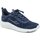 Boty Muži Nízké tenisky Joma C-Horizon Men 2303 navy pánské sportovní boty Modrá