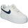 Boty Ženy Multifunkční sportovní obuv Nike DM0113-102 Bílá