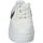 Boty Ženy Multifunkční sportovní obuv Nike DM0113-102 Bílá