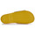 Boty Ženy pantofle adidas Performance ADILETTE COMFORT Žlutá / Růžová