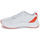 Boty Běžecké / Krosové boty adidas Performance DURAMO SL M Bílá / Červená