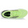 Boty Muži Běžecké / Krosové boty adidas Performance PUREBOOST 23 Žlutá