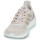 Boty Ženy Běžecké / Krosové boty adidas Performance PUREBOOST 23 W Růžová