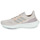 Boty Ženy Běžecké / Krosové boty adidas Performance PUREBOOST 23 W Růžová
