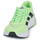 Boty Muži Běžecké / Krosové boty adidas Performance QUESTAR 2 M Zelená