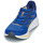 Boty Muži Běžecké / Krosové boty adidas Performance RESPONSE Modrá