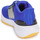 Boty Muži Běžecké / Krosové boty adidas Performance ULTRABOUNCE Modrá