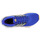 Boty Muži Běžecké / Krosové boty adidas Performance ULTRABOUNCE Modrá
