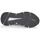 Boty Ženy Běžecké / Krosové boty adidas Performance GALAXY 6 W Černá / Růžová