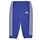 Textil Chlapecké Teplákové soupravy Adidas Sportswear I BOS Jog FT Modrá