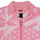Textil Dívčí Teplákové soupravy Adidas Sportswear I CAMLOG TS Růžová