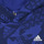 Textil Chlapecké Mikiny Adidas Sportswear J CAMLOG FT HD Modrá