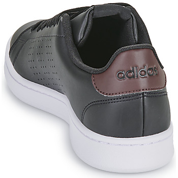 Adidas Sportswear ADVANTAGE Černá