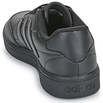 Adidas Sportswear COURTBLOCK Černá
