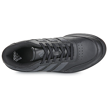 Adidas Sportswear COURTBLOCK Černá