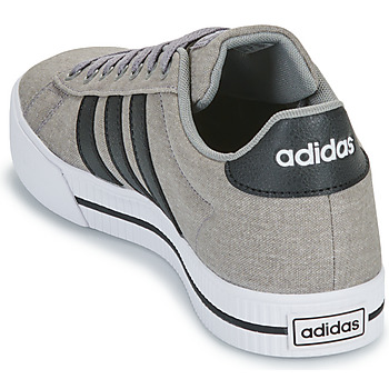 Adidas Sportswear DAILY 3.0 Šedá / Černá