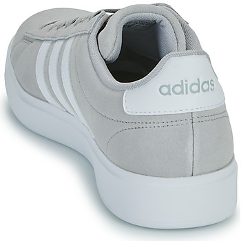 Adidas Sportswear GRAND COURT 2.0 Šedá / Bílá