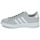 Boty Nízké tenisky Adidas Sportswear GRAND COURT 2.0 Šedá / Bílá