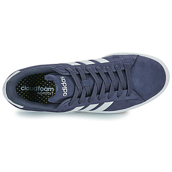 Adidas Sportswear GRAND COURT 2.0 Tmavě modrá / Bílá