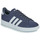 Boty Muži Nízké tenisky Adidas Sportswear GRAND COURT 2.0 Tmavě modrá / Bílá