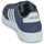 Boty Muži Nízké tenisky Adidas Sportswear GRAND COURT 2.0 Tmavě modrá / Bílá