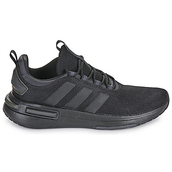 Adidas Sportswear RACER TR23 Černá