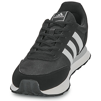 Adidas Sportswear RUN 60s 3.0 Černá