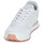 Boty Ženy Nízké tenisky Adidas Sportswear RUN 60s 3.0 Bílá