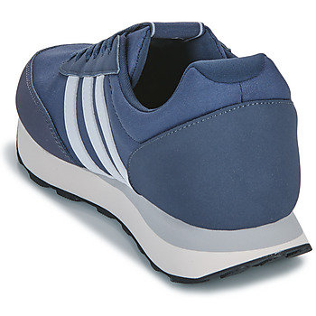 Adidas Sportswear RUN 60s 3.0 Modrá