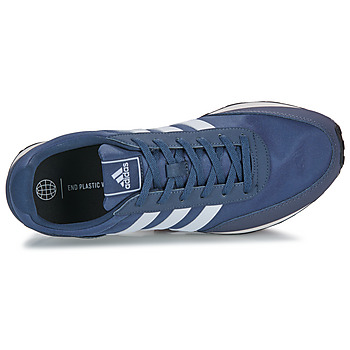 Adidas Sportswear RUN 60s 3.0 Modrá