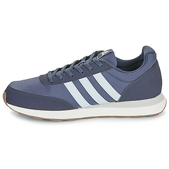 Adidas Sportswear RUN 60s 3.0 Tmavě modrá